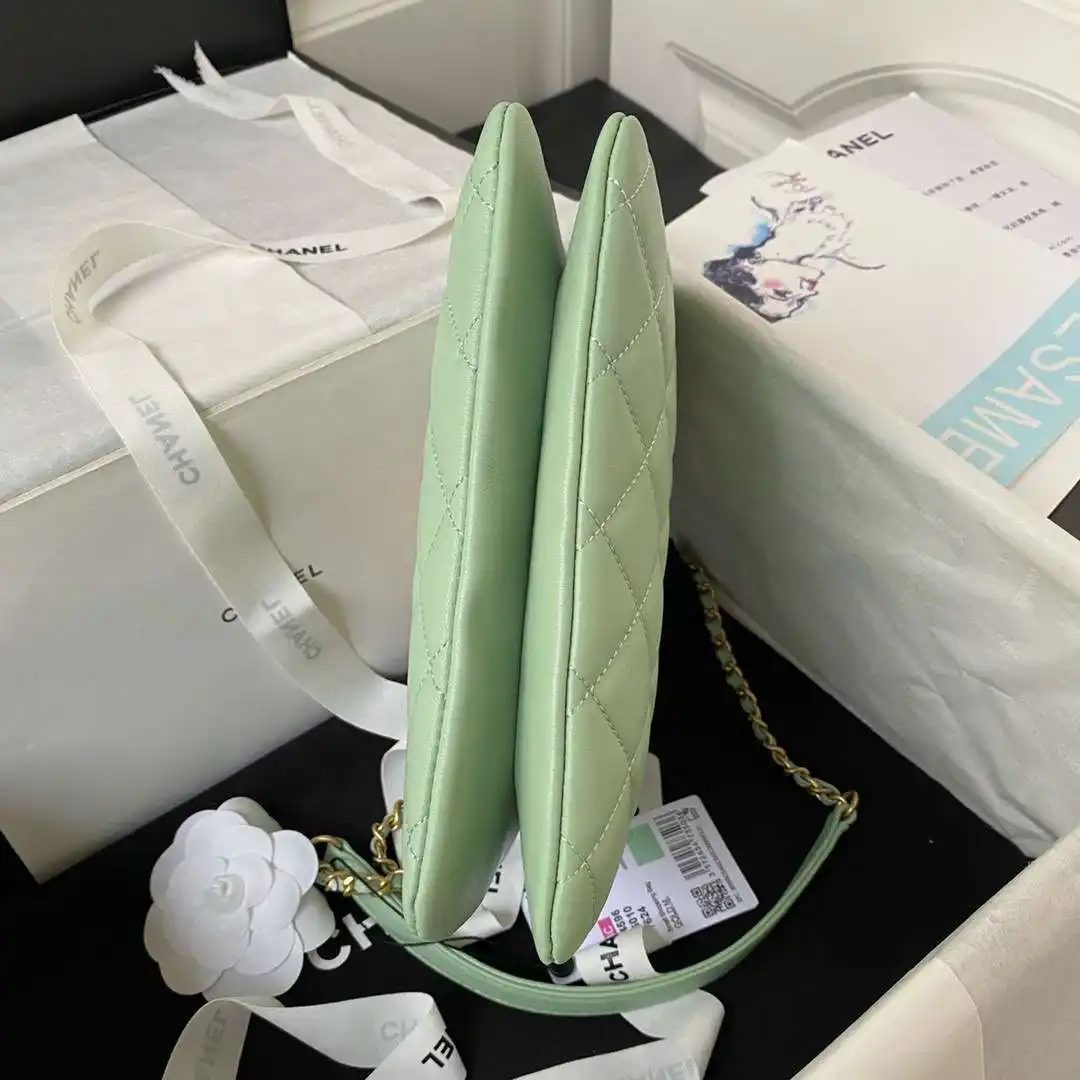 KK05350 (14).webp