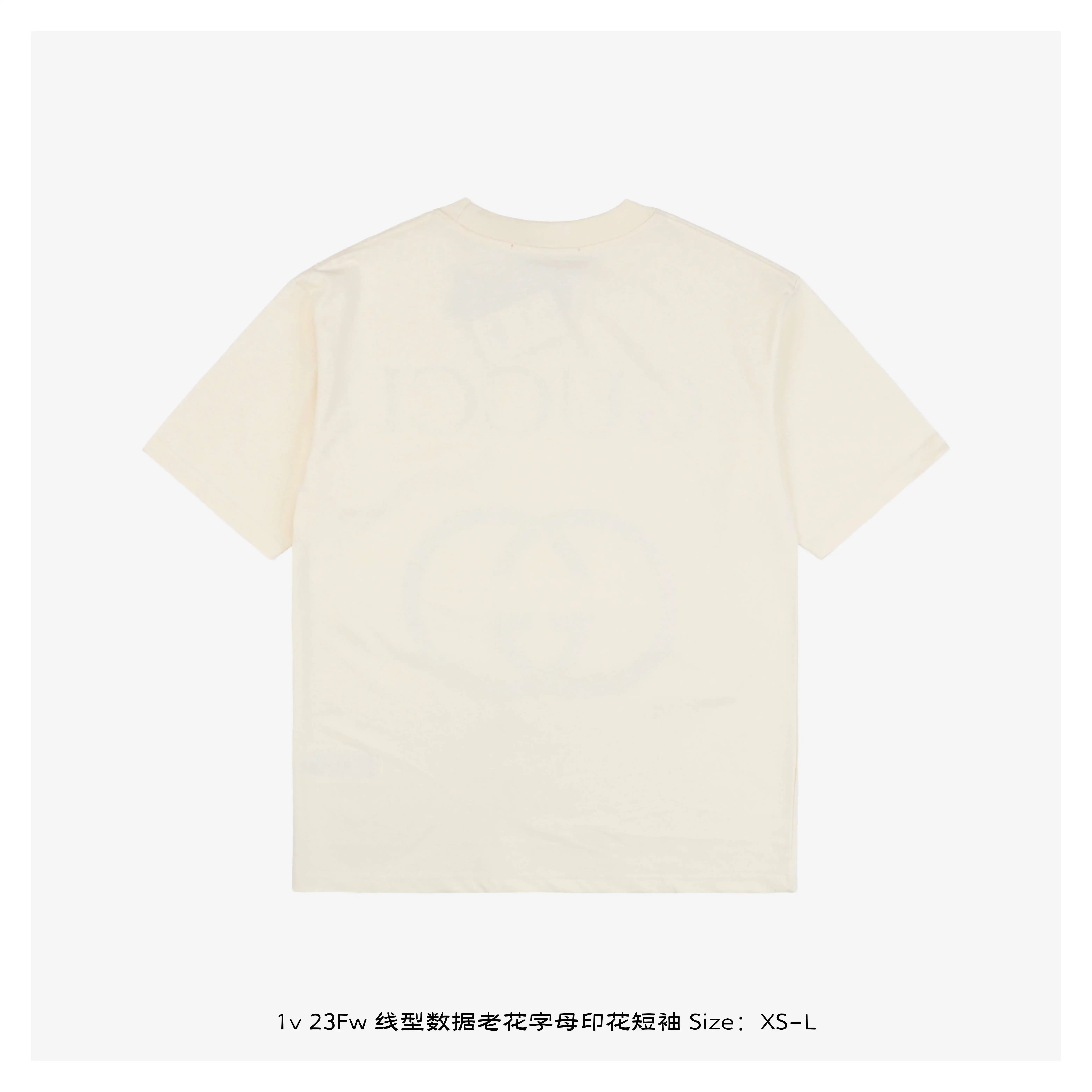 主图(2)(1).webp