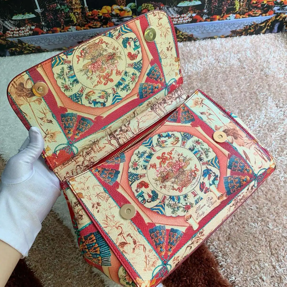 KK03650 (29).webp