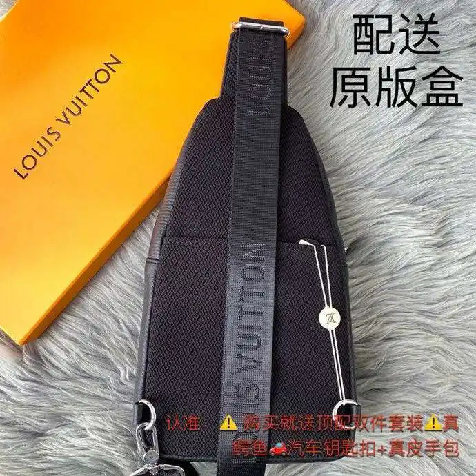 KK02950 (2).webp