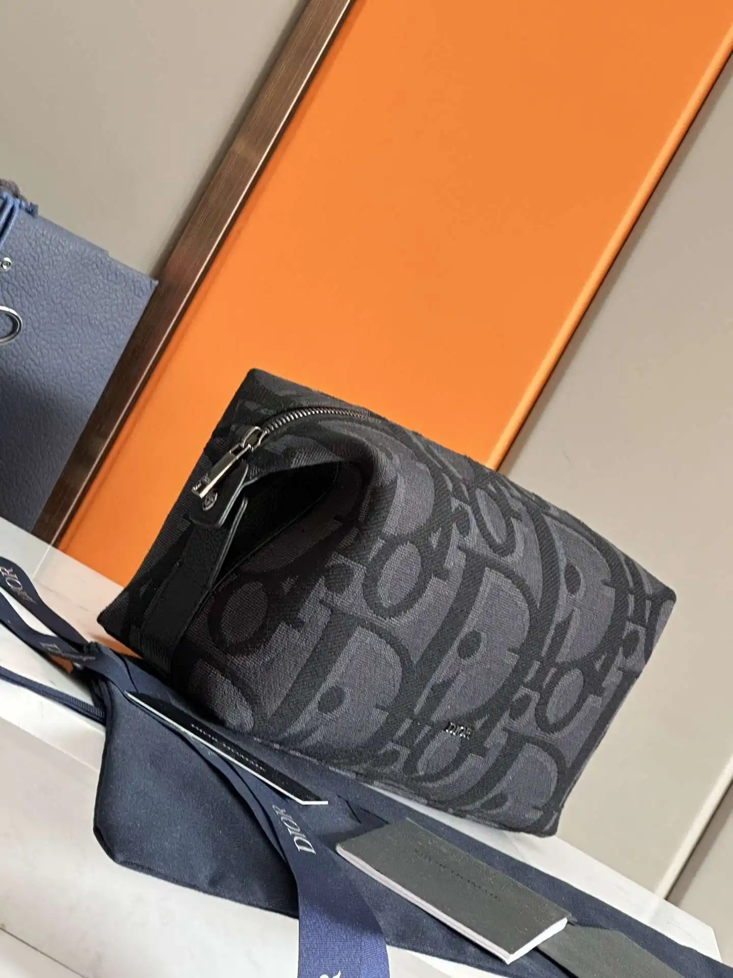 VD002350 (6).webp