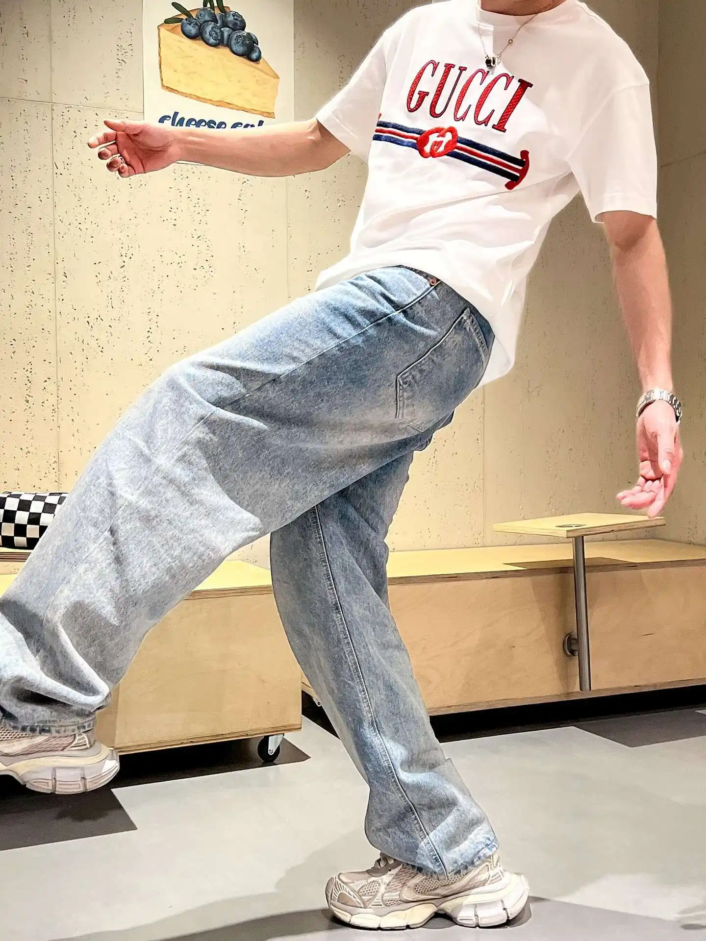 i1707290403_6501_2.webp