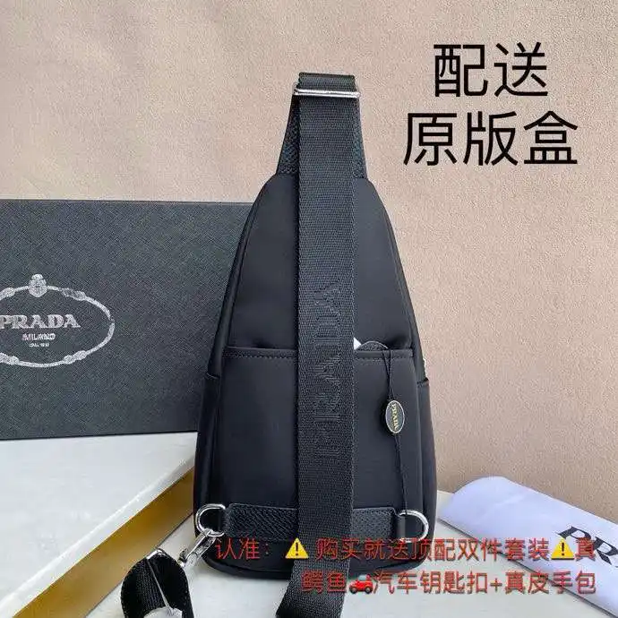 KK02750 (2).webp