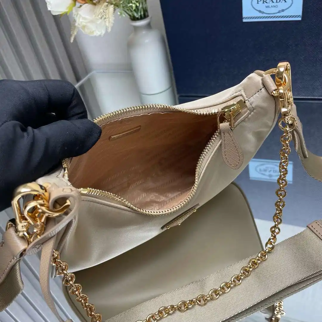KK03250 (15).webp