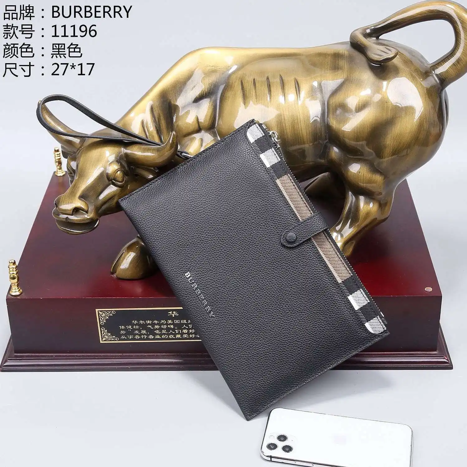 KK01550 (2).webp
