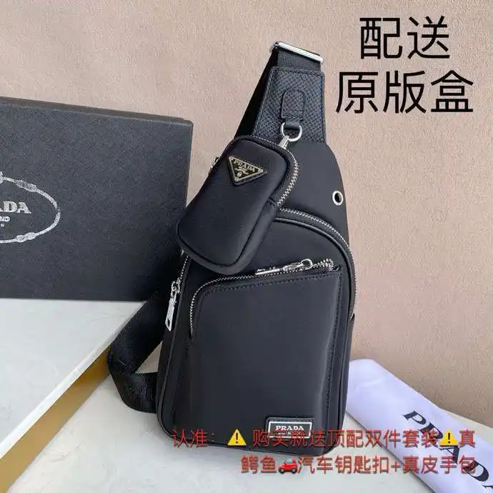 KK02750 (1).webp