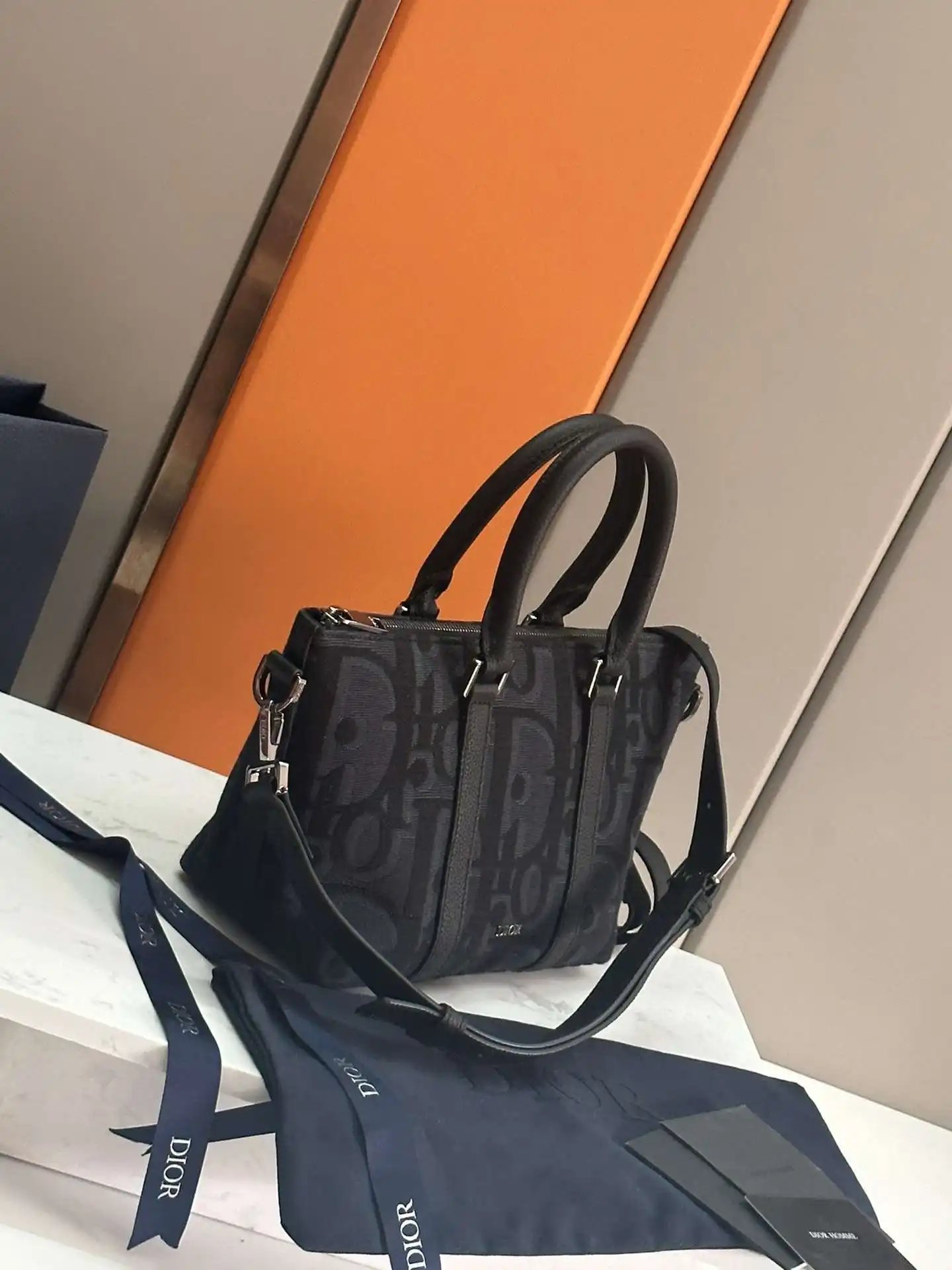 VD003750 (7).webp
