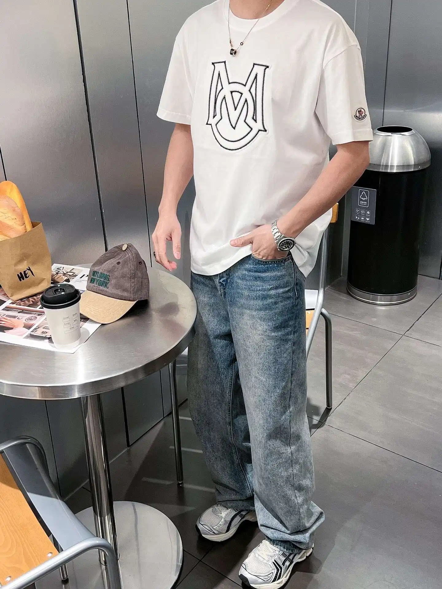 i1706870386_5080_7.webp