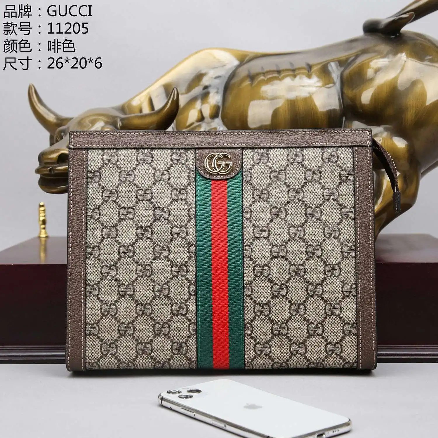 KK01550  (1).webp