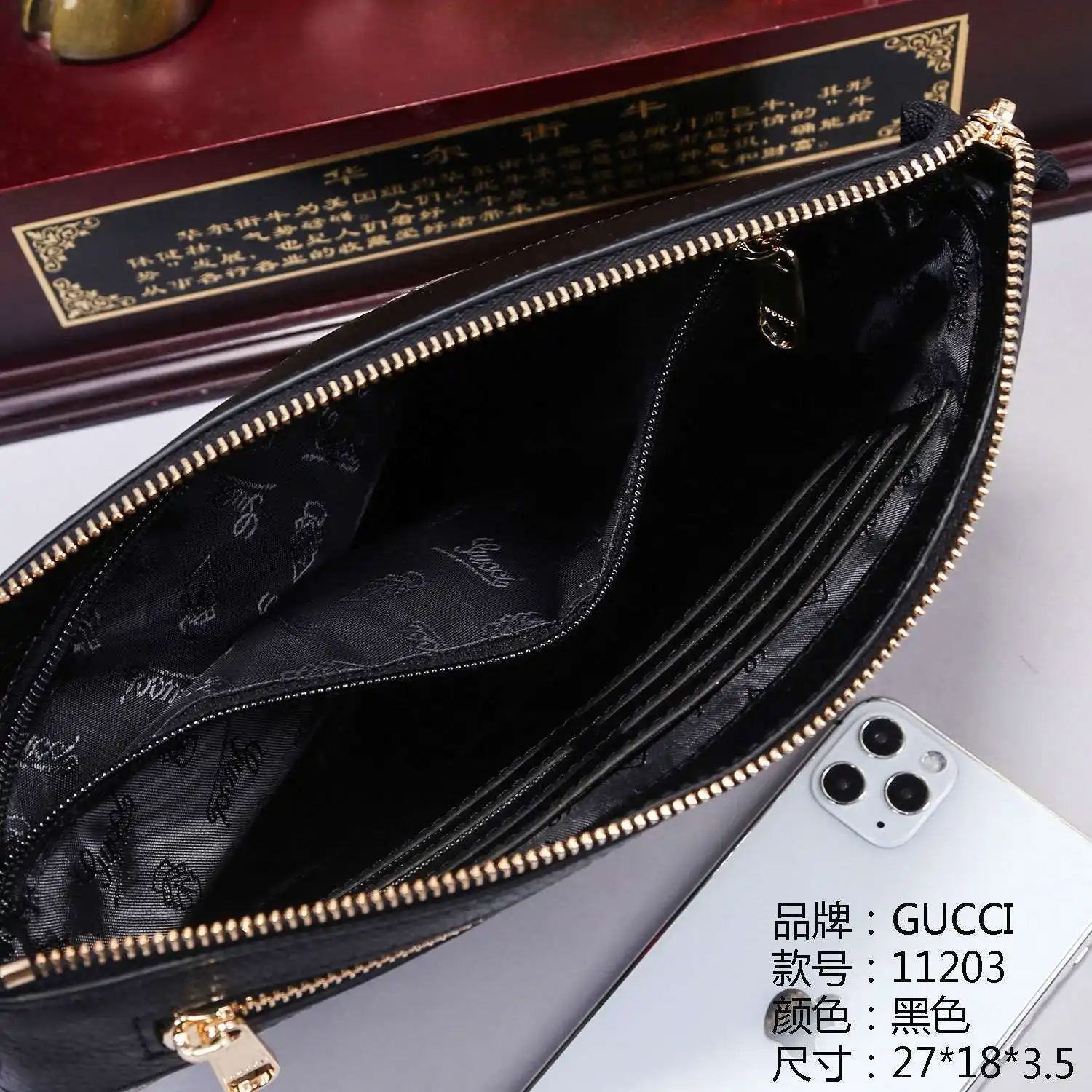 KK01550 (5).webp