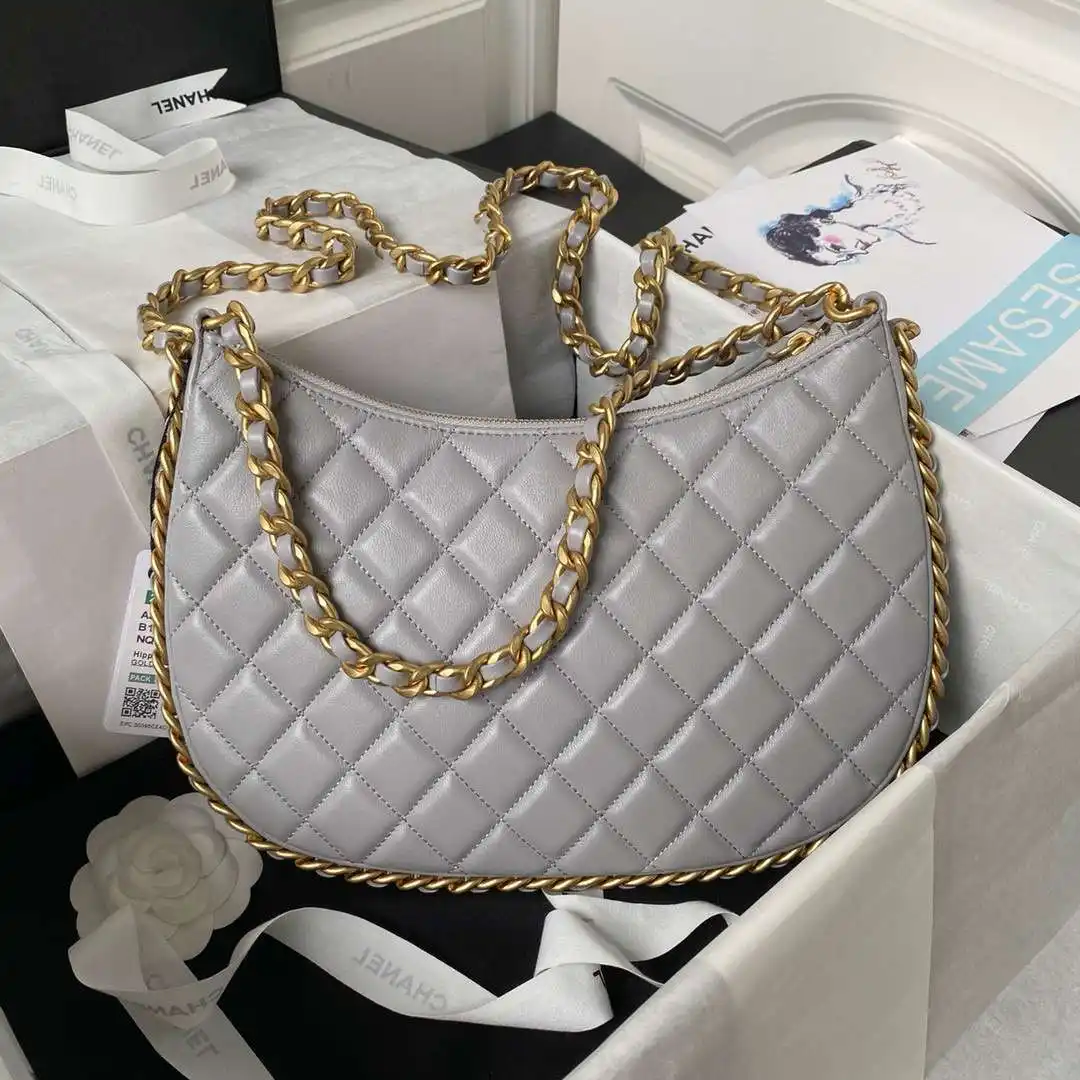 KK04550 (17).webp