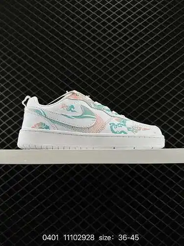 4 zapatos para hombre y mujer en medias tallas #Desarrollo de la versión original en papel mejorada 