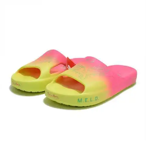 Sandalias súper suaves Puma/Puma Shibui Cat para hombres y mujeres para parejas: 35.5--44.5 enviados