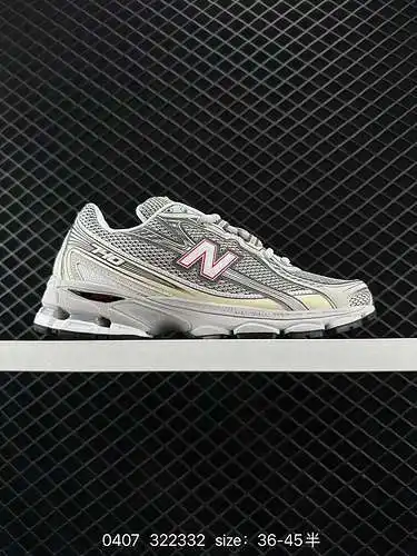 6 New Balance MR74 NB Los zapatos para correr deportivos casuales estilo papá retro de la serie New 