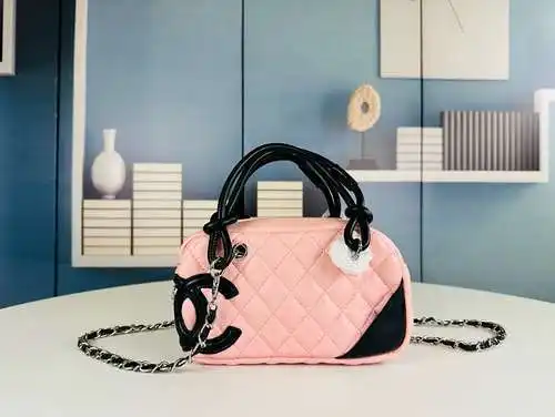Bolso, bolso de mujer Xiaoxiang, bolso cruzado Xiaoxiang, hecho de piel de vaca original importada, 