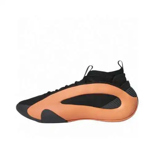 Marrón/verde/negro 40-46