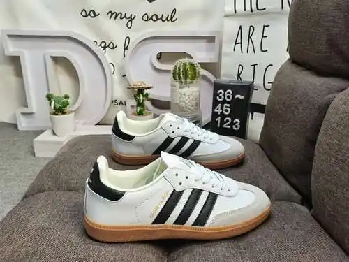 123DAdidas originals Busenitz Vulc adidas Casi 70 años de originales clásicos hechos de gamuza, horm