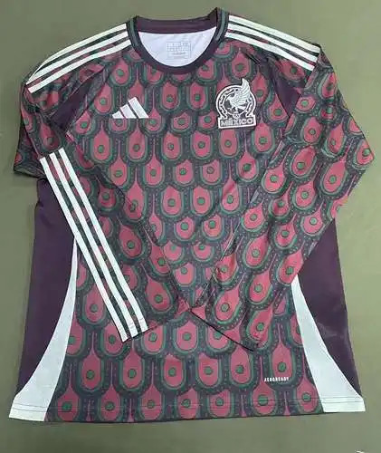 México