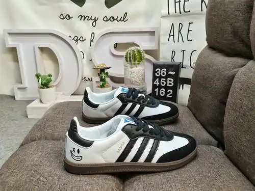 162DAdidas originals Busenitz Vulc adidas Casi 70 años de originales clásicos hechos de gamuza, horm