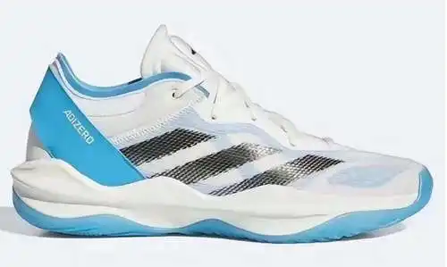 adidas adizero ｓｅｌｅｃｔ 2.0