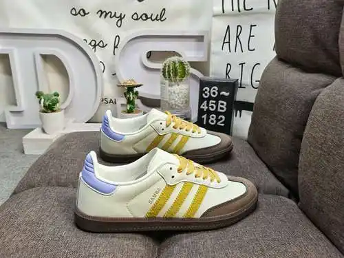 182DAdidas originals Busenitz Vulc adidas Casi 70 años de originales clásicos hechos de gamuza, horm