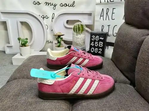 062D Zapatillas de deporte de corte bajo, ligeras y resistentes al desgaste, informales, originales,