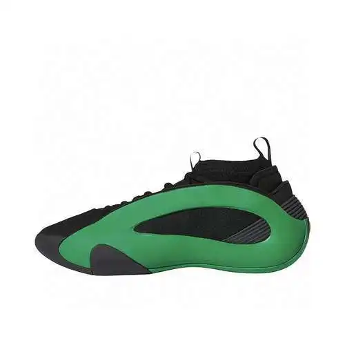 negro/verde 40-46