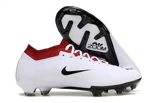 Llegada 35-45 Nike Air Zoom Mercurial Superfly IX Elite FG