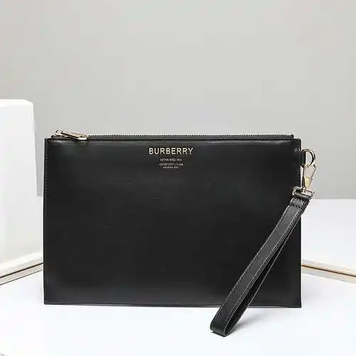 Bolso de mano Ba@Li bolso de hombre Bolso bandolera Ba@Li Hecho de piel de vacuno única original imp