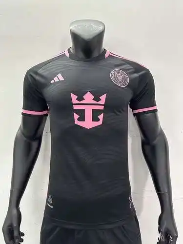 miami