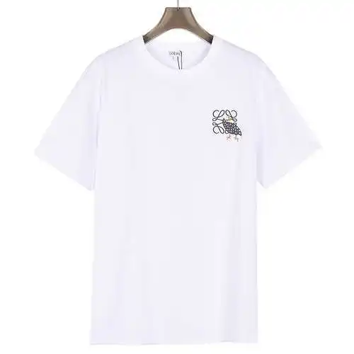 LE/Loewe 24SS