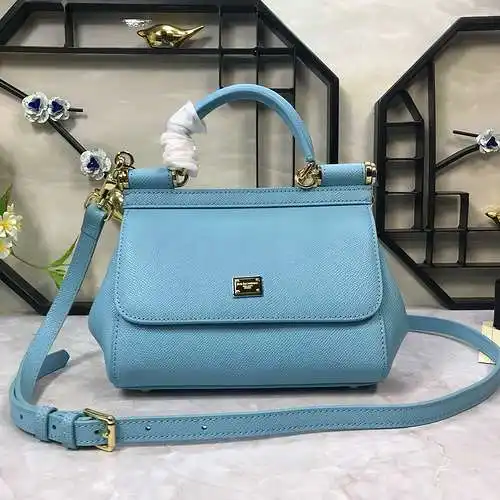Bolso Bolso de mujer Du@Na Bolso bandolera Du@Na Hecho de piel de vacuno original importada Calidad 