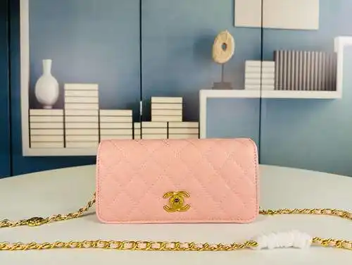 Bolso de cadena, bolso de mujer Xiaoxiang, bolso cruzado Xiaoxiang, hecho de piel de vaca original i