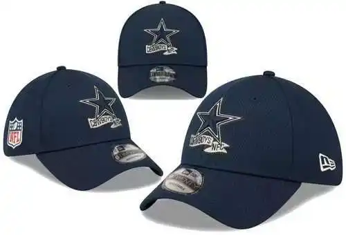 NFL Vaqueros de Dallas Vaqueros de Dallas