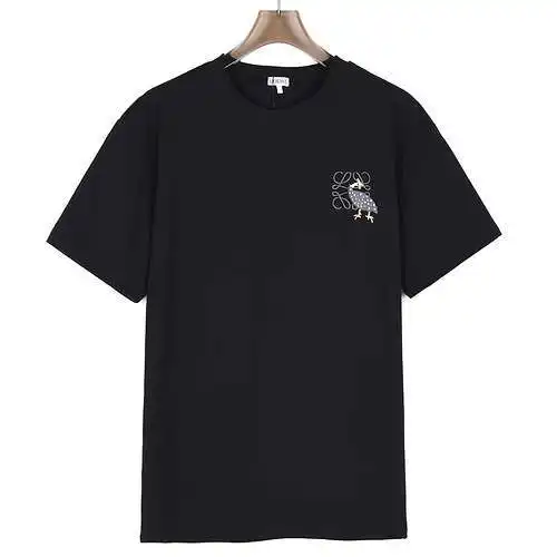 LE/Loewe 24SS