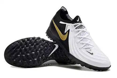 (Llegó - zapatos para niños/mujeres/hombres) Zapatos de fútbol Nike MDTF de copa mundial totalmente 