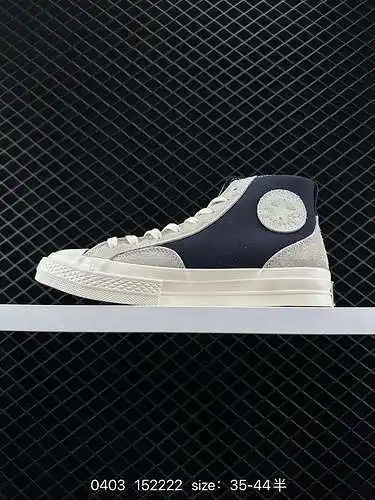 Serie Converse True Fragrance ❗❗ Converse Fog es el mejor reemplazo. Tiene el mismo diseño de encaje