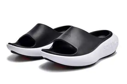 A888 Zapatillas Adidas de marca compartida para hombre y mujer: 36--45