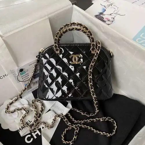 Bolso Bolso de mujer Xiaoxiang Bolso bandolera Xiaoxiang Hecho de cuero original superior importado 