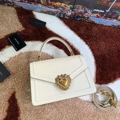 Bolso Bolso de mujer Du@Na Bolso bandolera Du@Na Hecho de cuero original superior importado Versión 