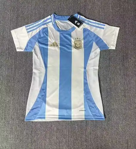 Argentina