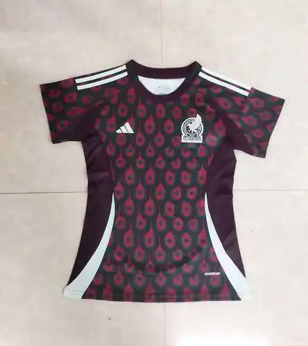 México