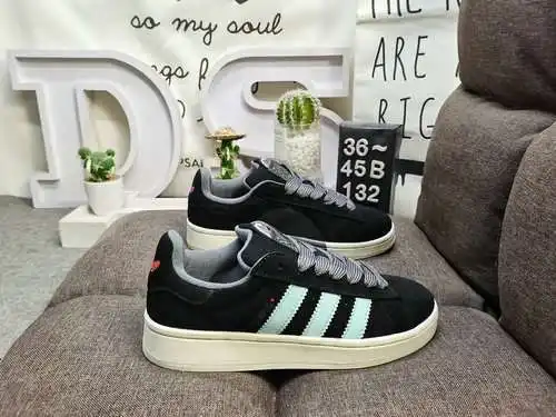 ¡Los elementos de la cultura hip-hop de 132D Tokio crean la serie TOKYO ENERGY! Zapatillas deportiva