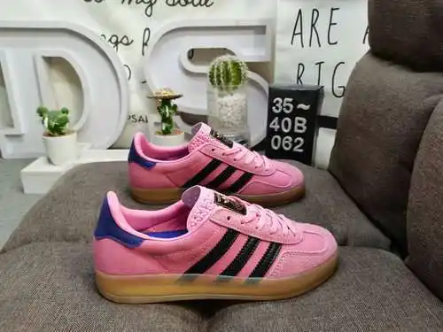 062D Zapatillas de deporte de corte bajo, ligeras y resistentes al desgaste, informales, originales,