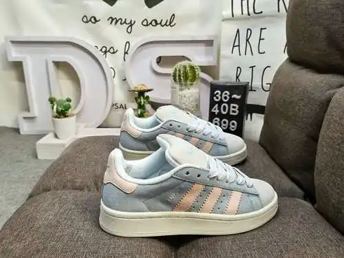 ¡Los elementos de la cultura hip-hop de 699D Tokio crean la serie TOKYO ENERGY! Zapatillas deportiva