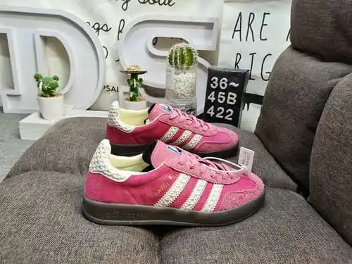 422D Zapatillas de deporte de corte bajo, ligeras y resistentes al desgaste, informales, originales,