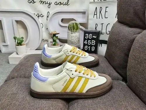 619DAdidas originals Busenitz Vulc adidas Casi 70 años de originales clásicos hechos de gamuza origi