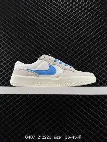 3 Los zapatos Nike/Nike para hombres y mujeres son un auténtico sistema de tamaño medio, desarrollad