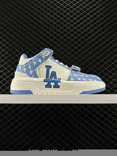 Venta limitada de Corea SS9
