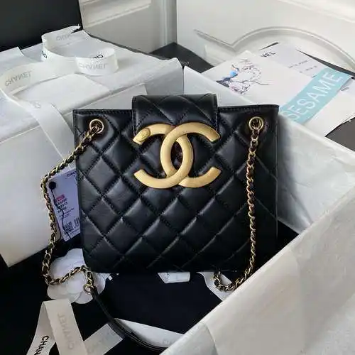 Bolso de hombro Bolso de mujer Xiaoxiang Bolso de axila Xiaoxiang Hecho de cuero original superior i